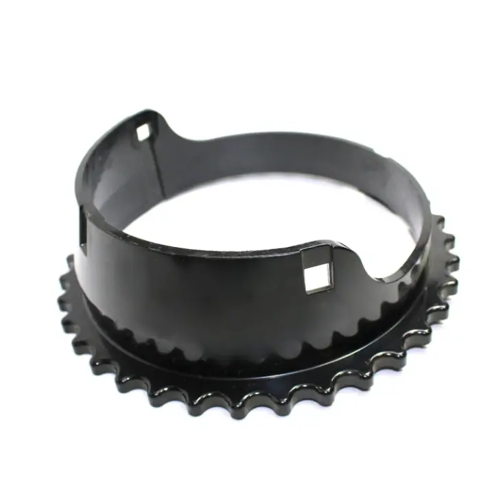 Tuyaux D‘Éjection 5324439-39 Usine Directe
