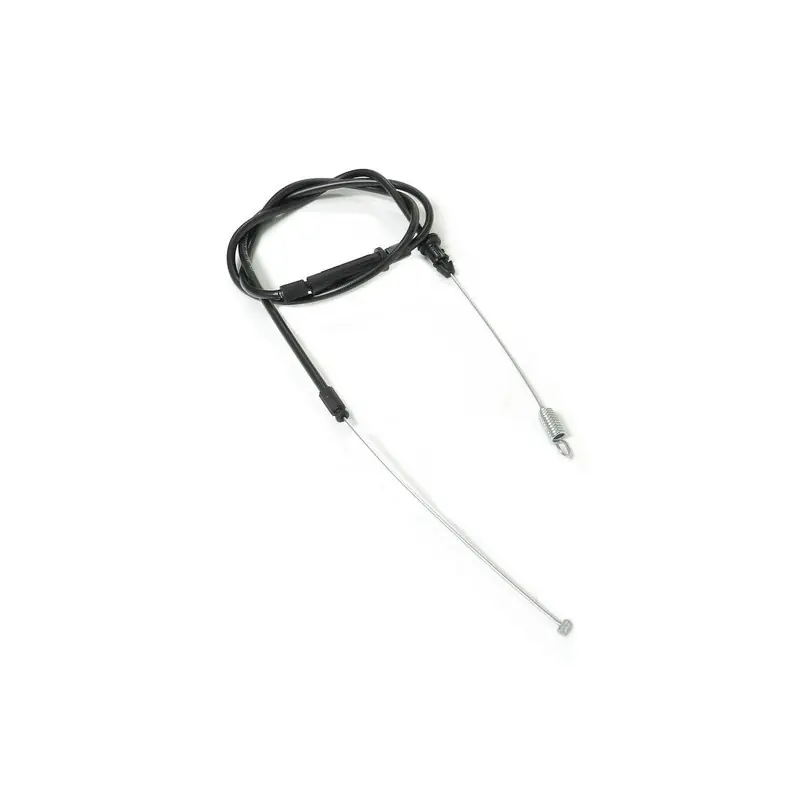 Réduction Câble traction tondeuse GGP