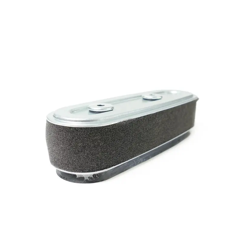 Prix Choc Filtre à air moteur Honda GXV160 – 17210-Z1V-003