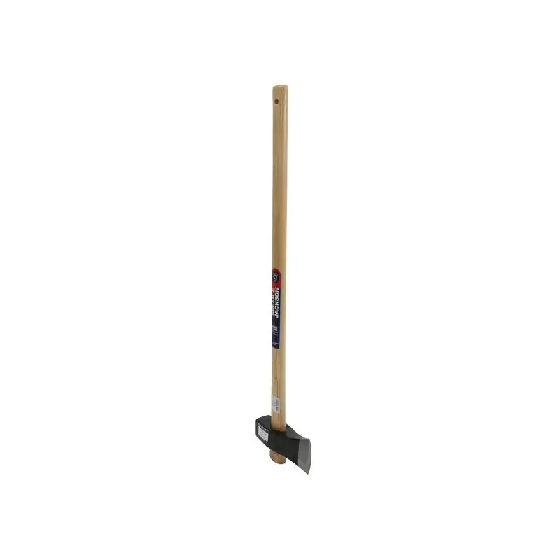 Commander Vite Merlin 2,5 Kg Manche Frene