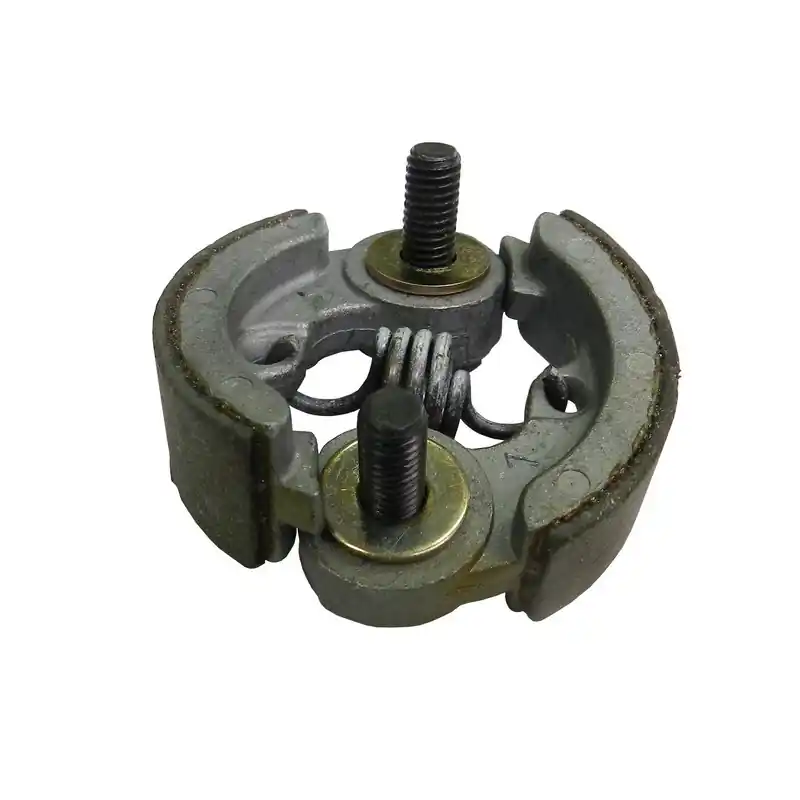Embrayage débroussailleuse Shindaiwa DYB201, DYB202 Prix Promo
