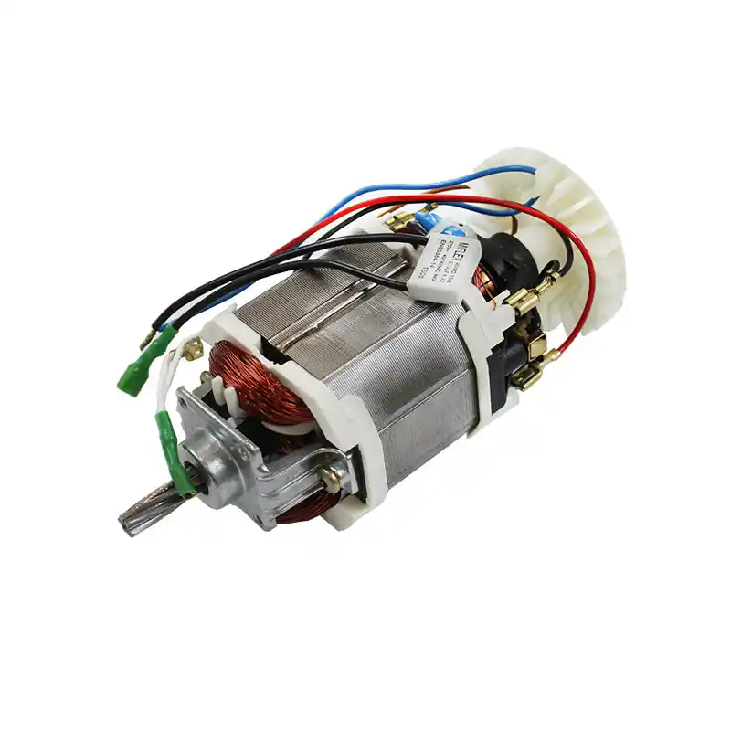 Achetez Aujourd&rsquo;hui Moteur complet taille haies Wolf OX45 – 69503