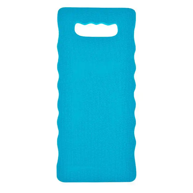 Agenouil Comeback - Coussin de Genoux Ergonomique pour un Confort Optimal Acheter Direct