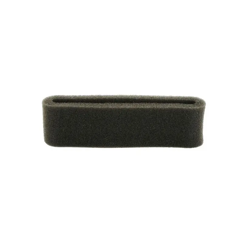 Populaire Filtre à air moteur Kawasaki TH034D