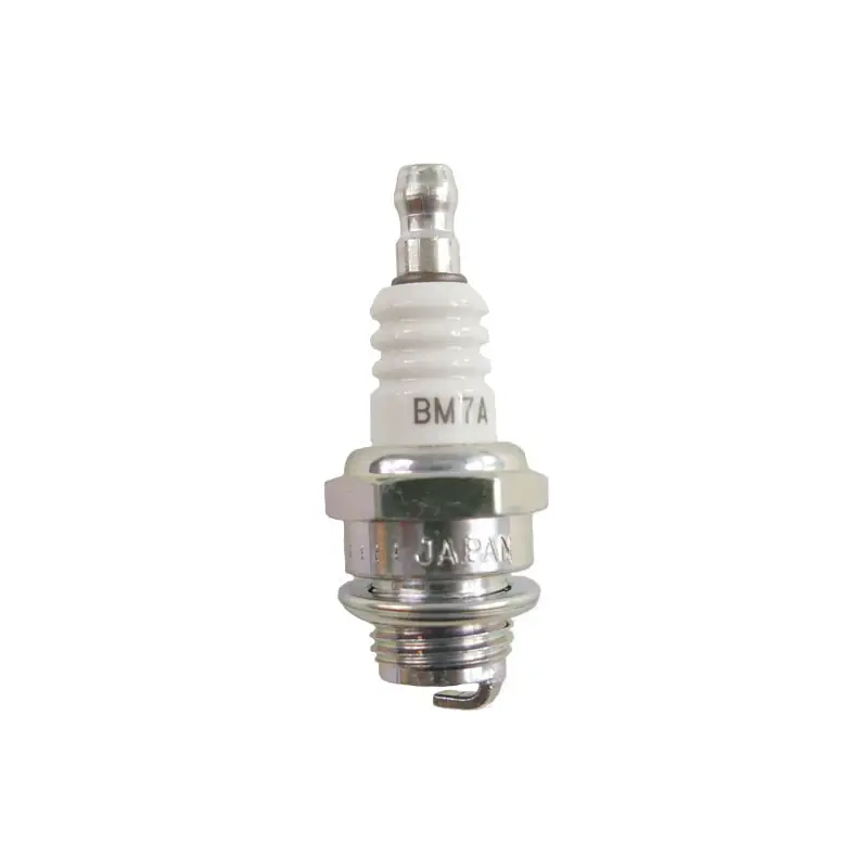 Bougie NGK BM7A Acheter Direct