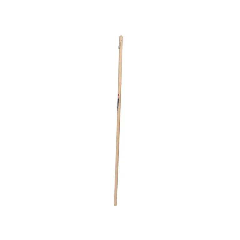 Manche De Balai Menage 130 Cm Prix Bas