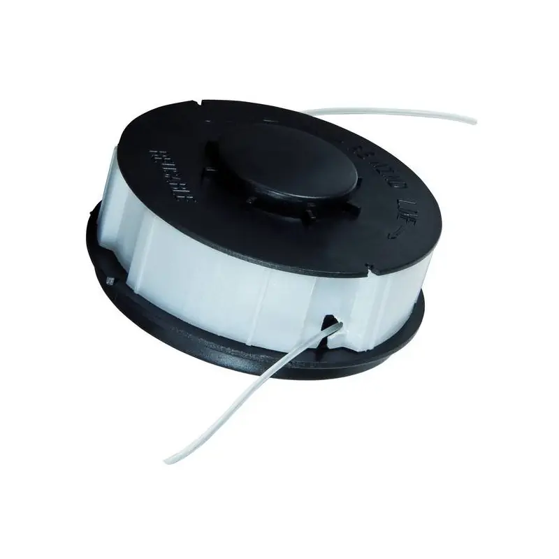 Bobine de Fil de Rechange pour Taille-haies GC-ET 4530 – Accessoire de Jardinage Solde