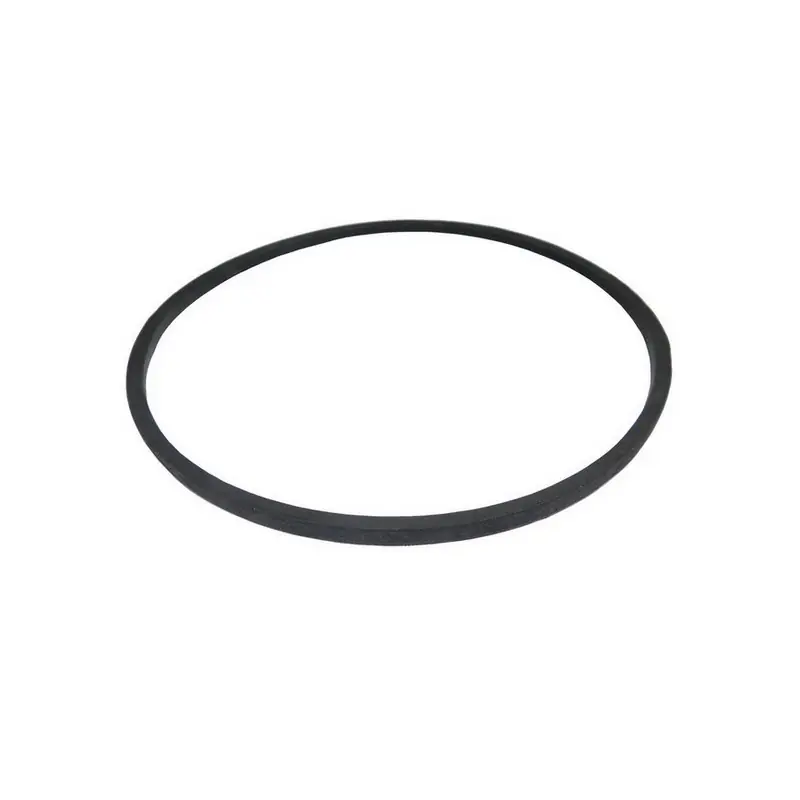 Petit Prix Courroie de traction autoportée McCulloch M110-77X, M125-77X