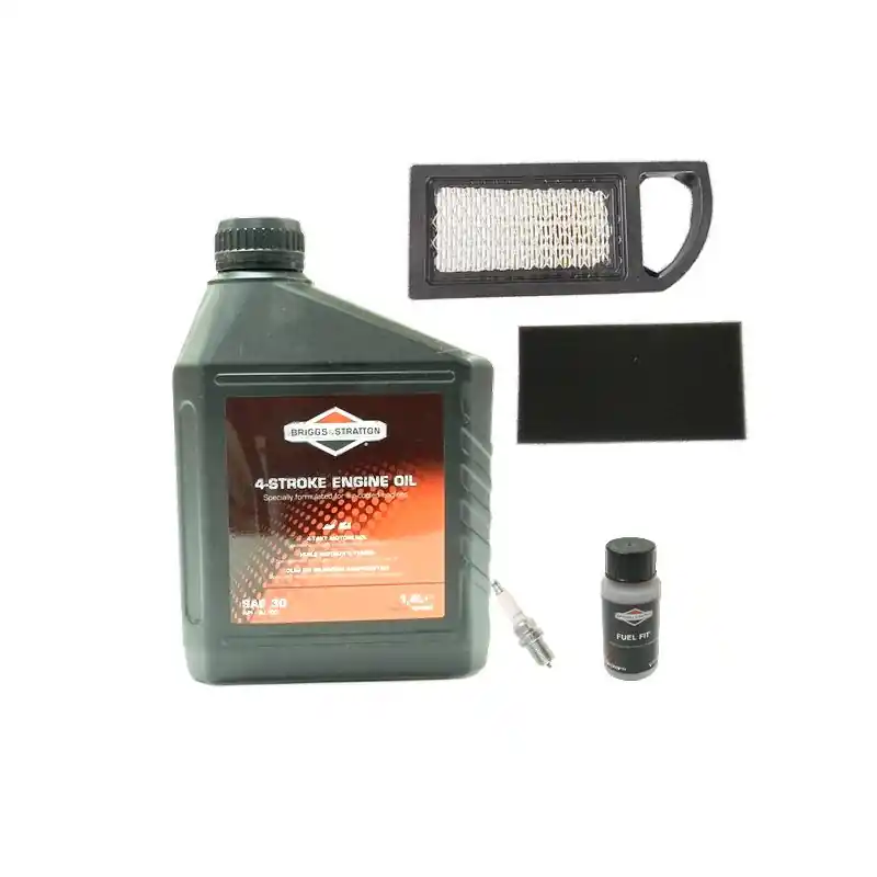 Offre Du Jour Kit entretien moteur Briggs Stratton
