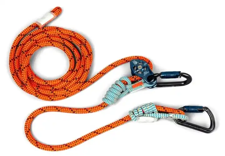 Husqvarna lanyard Soldes
