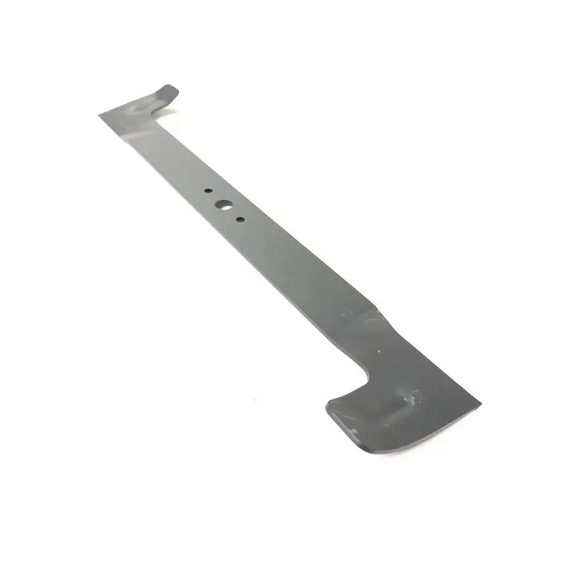Lame droite autoportée Castelgarden/GGP 62 cm - TC122 / TCP122 Prix Cassé