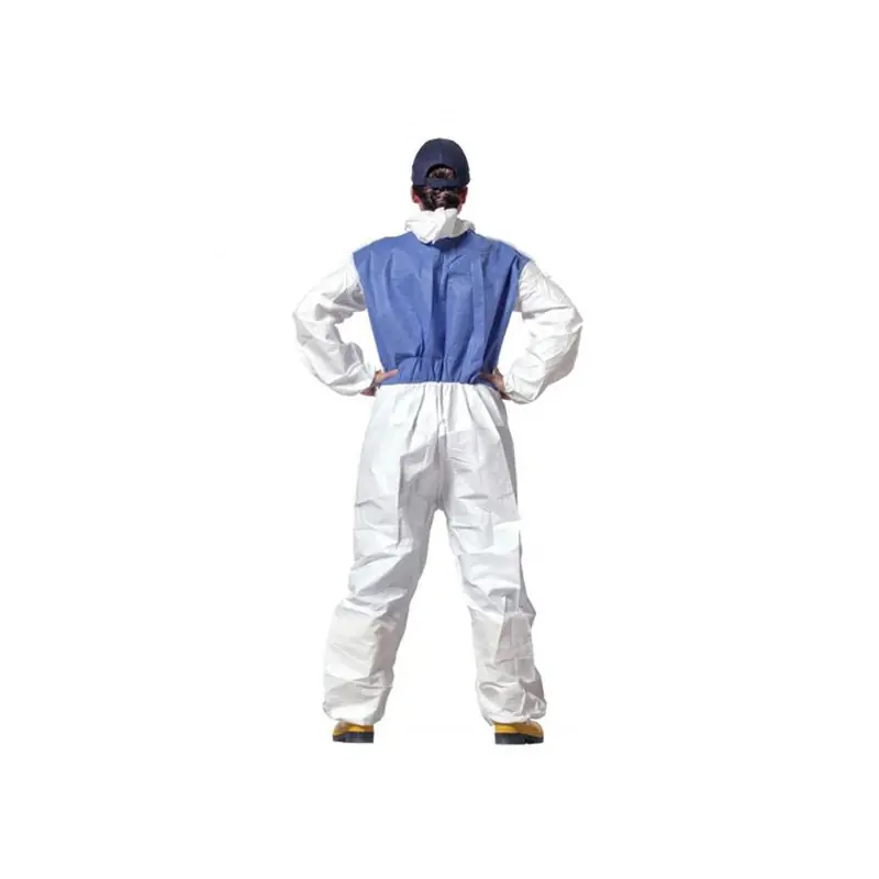 Combinaison Phyto XL – Vêtements Écologiques Confortables pour un Style Naturel Pas Cher