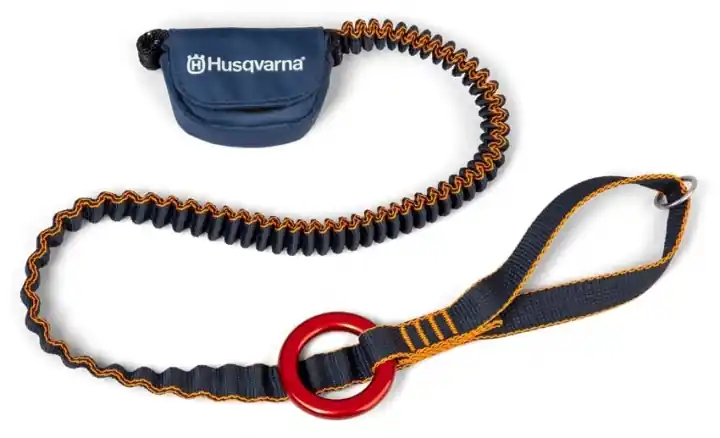 Sangle de tronçonneuse Husqvarna – Antishock Promotion Saisonnière