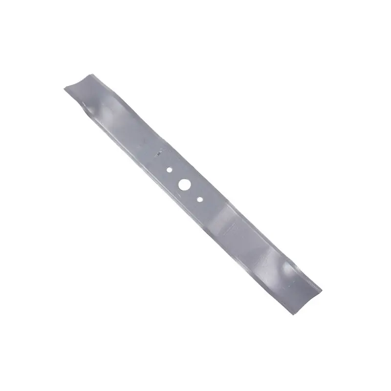 Lame gauche mulching autoportée GGP – Stiga / Alpina 49 cm Promotion Saisonnière