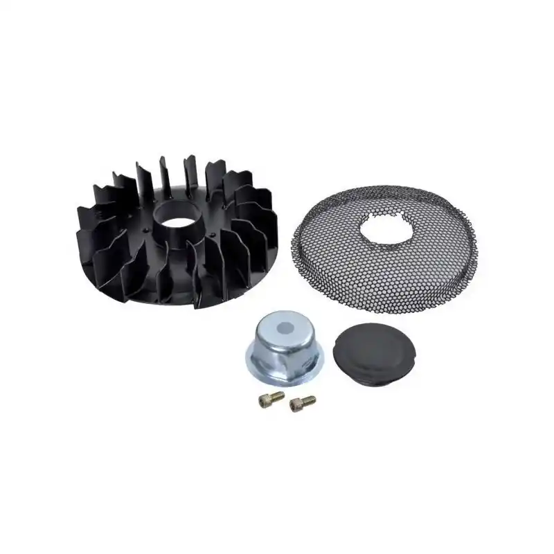 Produit De Marque Ventilateur volant magnétique moteur autoportée Briggs et Stratton