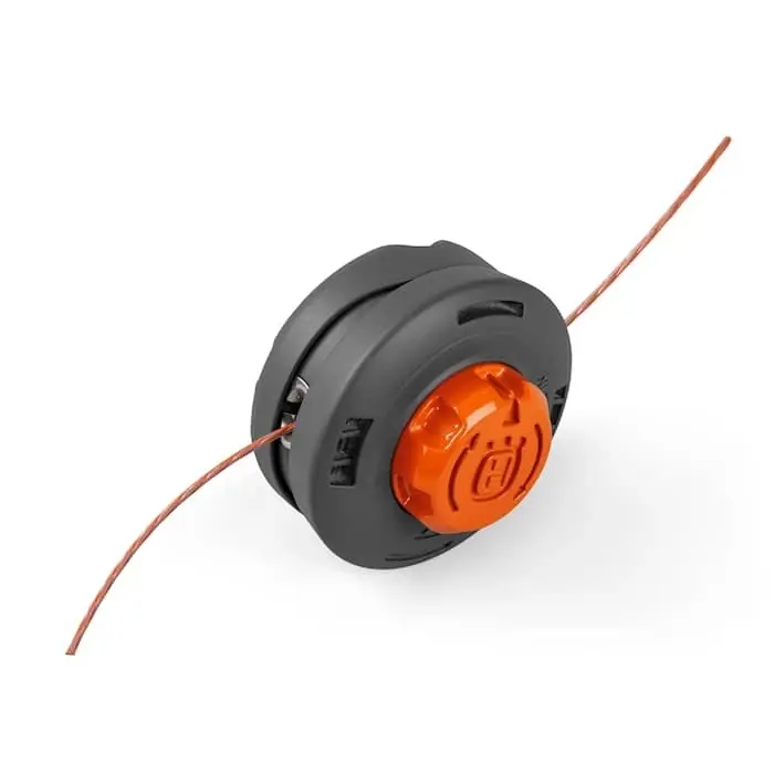 Tête de coupe Husqvarna R25B M10L Prix Choc