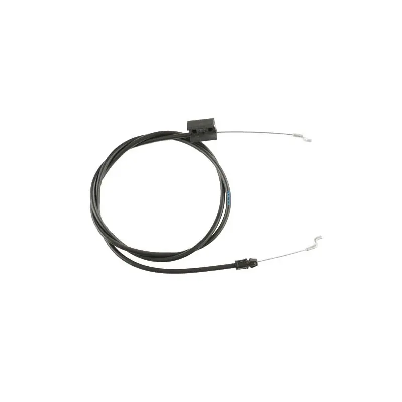 Seulement Aujourd&rsquo;hui Cable arret tondeuse Bestgreen