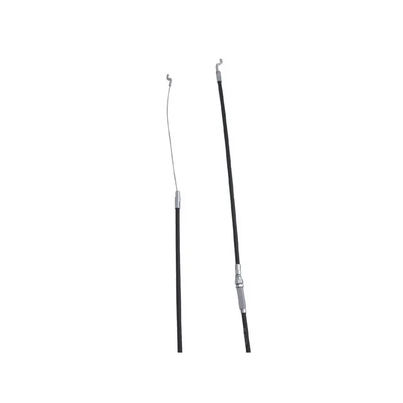 Cable traction tondeuse Alko Silver Premium 520BR - 450756 Dernière Chance