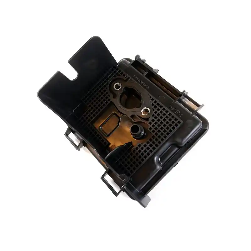 Achetez Aujourd&rsquo;hui Boitier filtre à air moteur tondeuse Honda GCV135-GCV160
