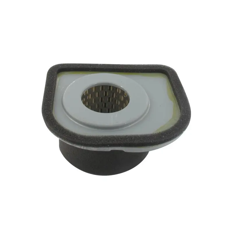 Meilleur Prix Filtre a air Kawasaki FA210D et FA130