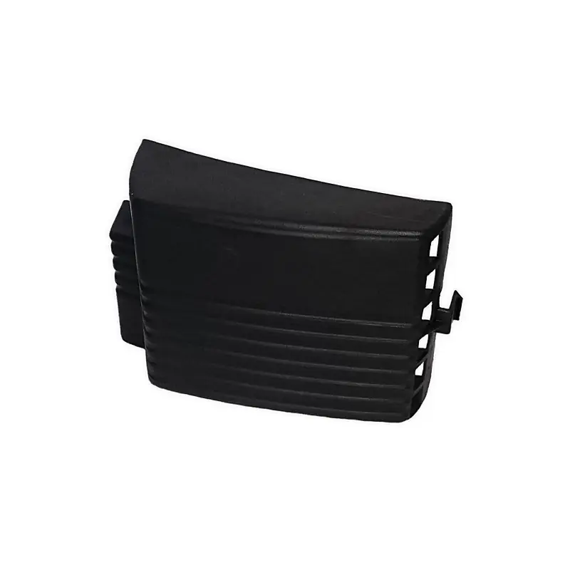 Nouvel Arrivage Couvercle de filtre à air moteur tondeuse GGP