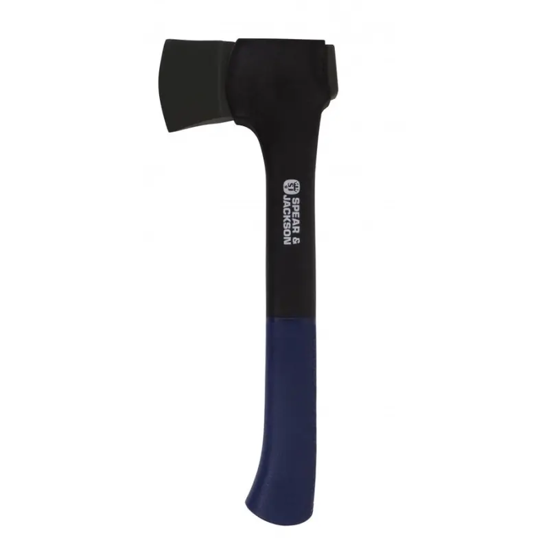 Top Vente Hachette Bimatière 600g Pour Jardinage Efficace Et Précis
