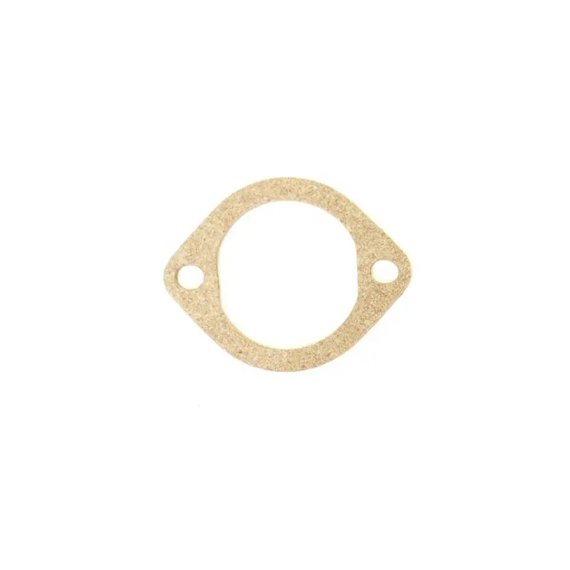 Joint carburateur Moteur Tecumseh OHV125 - 033629 Nouveauté