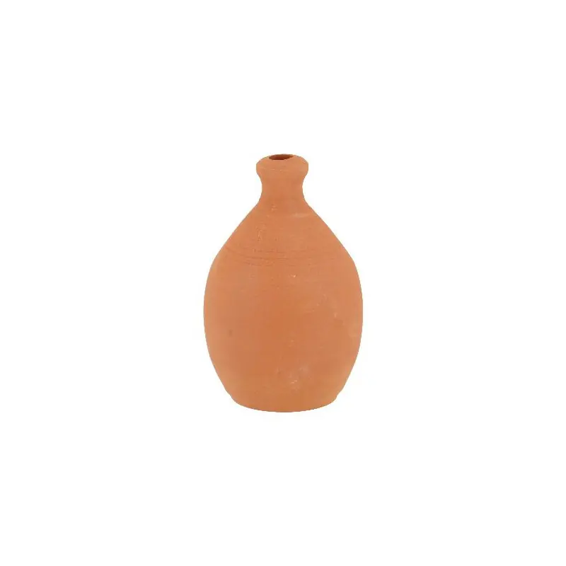Arrosoir Ergonomique à Libération du Pouce - Arrosage Pratique et Confortable Haute Qualité