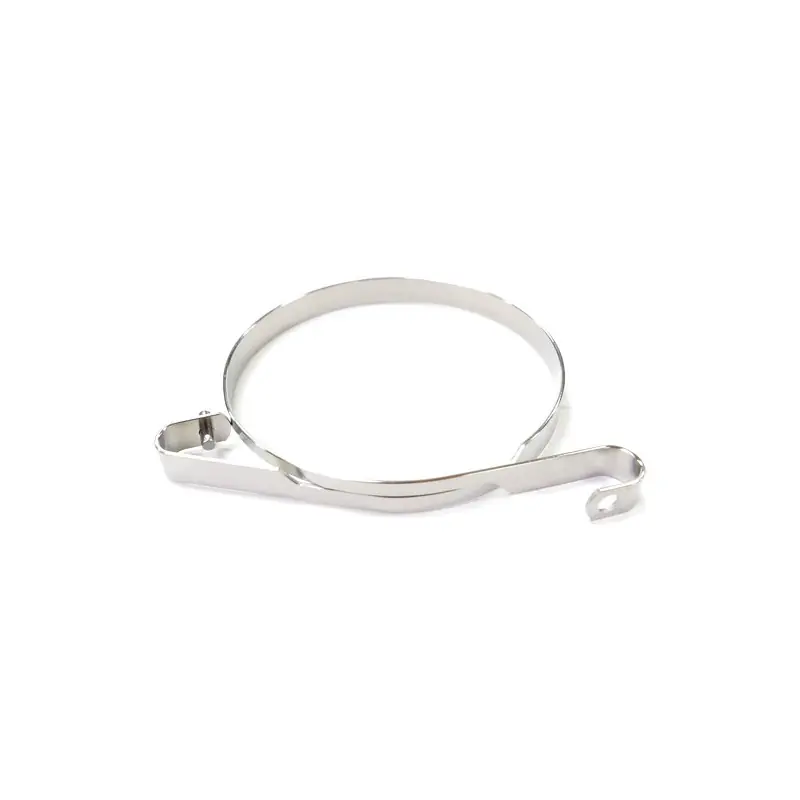Prix Choc Bande frein chaine tronçonneuse Husqvarna / Jonsered 537043001
