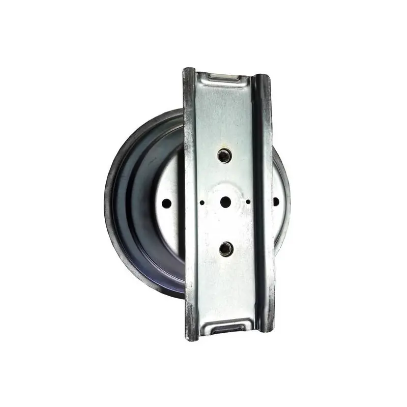 Support lame débroussailleuse Honda UM21 – 72610VA8010 Nouveauté