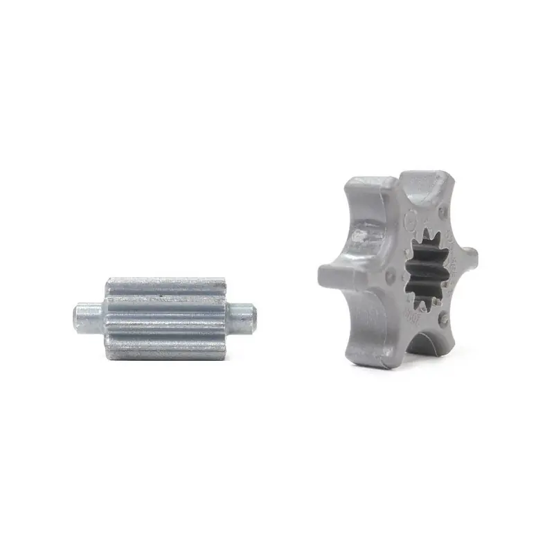 Nouvelle Collection Molette tension chaine tronconneuse Husqvarna
