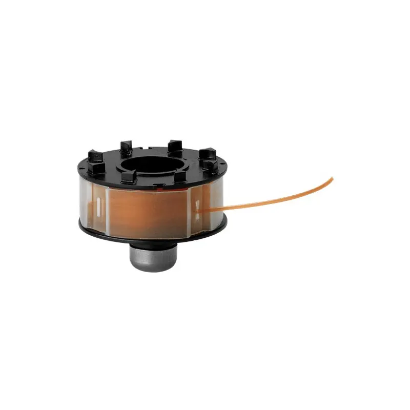 Bon Plan Bobine de fil coupe bordure Gardena Turbotrimmer Classic Cut 520437601