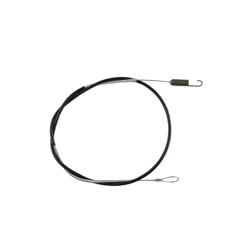 Bon Plan Cable embrayage motobineuse Mc Culloch / Partner