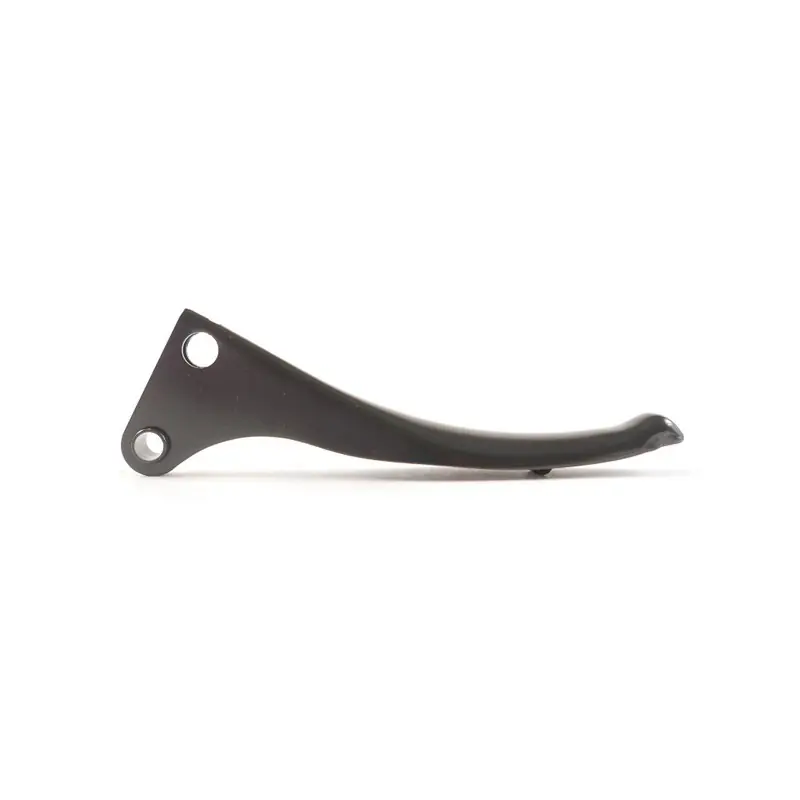 Levier déclabotage motoculteur Honda F610 Origine – 54611727000 Expédition Rapide