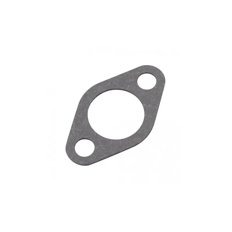 Super Prix Joint admission moteur Briggs Stratton