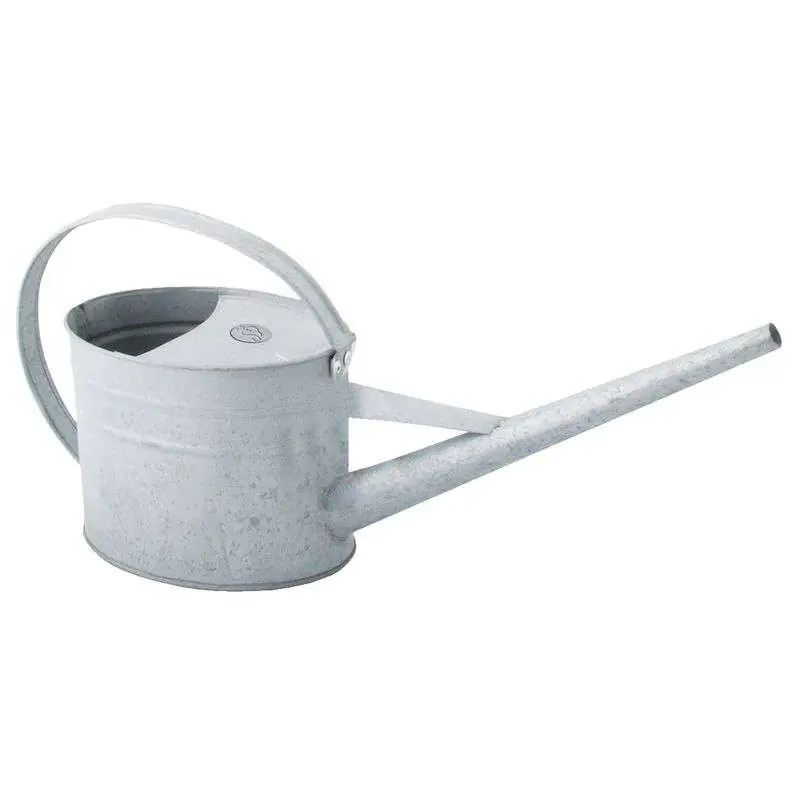 Arrosoir d‘Intérieur Pratique et Élégant pour Plantes d‘Intérieur - Design Moderne Produit De Marque