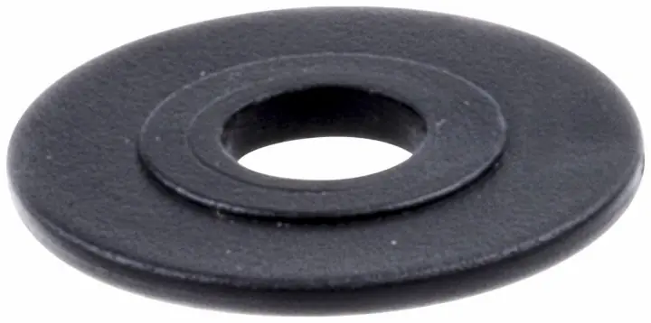 Top Vente RONDELLE 6mm