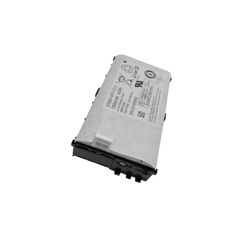 Prix Bas Batterie tondeuse robot Honda Miimo HRM300, HRM310K – 31520-VP7-C10