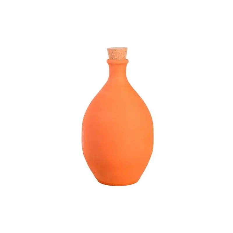 Bon Marché Olla L - arrosage pour votre jardin