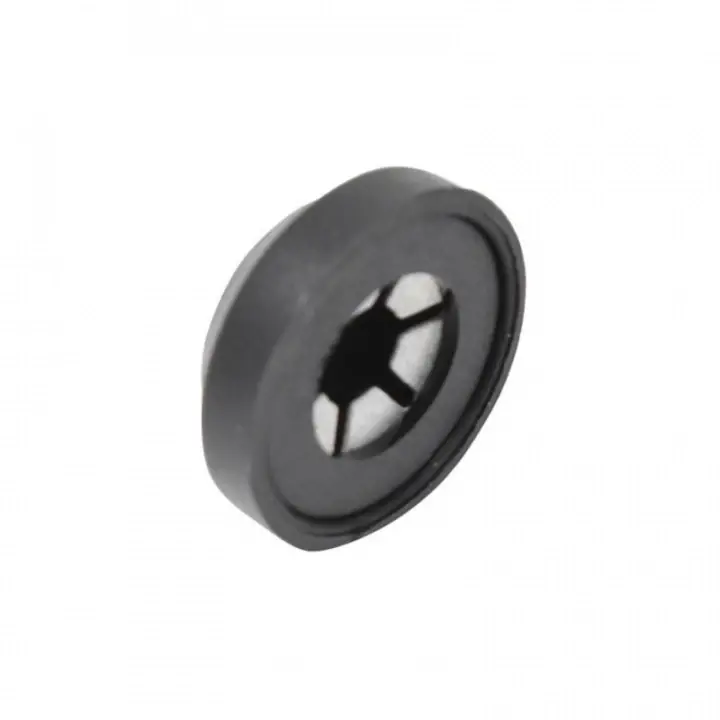 RONDELLE DE BLOCAGE 5mm Acheter En Ligne