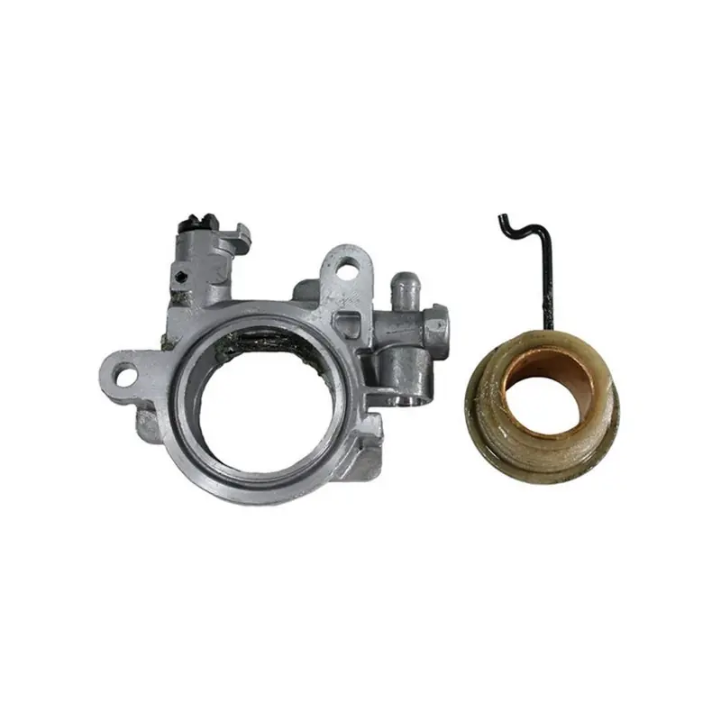 Bon Plan Pompe à huile tronconneuse Stihl MS311 et MS391