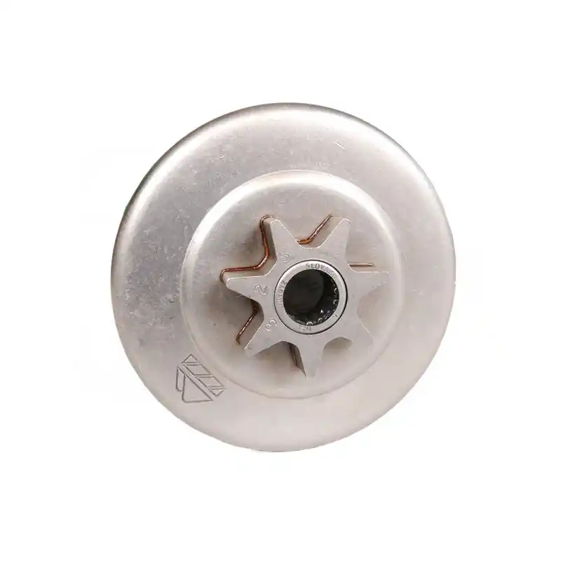 Petit Prix Pignon chaine tronconneuse Dolmar PS420SC, PS460