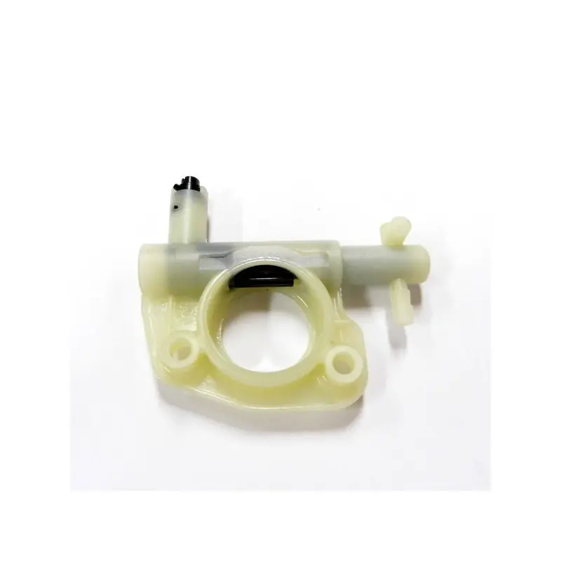 Nouvel Arrivage Pompe a huile tronconneuse Oleo-Mac 936, 940, E1500, E1700, E1900, OM1800E