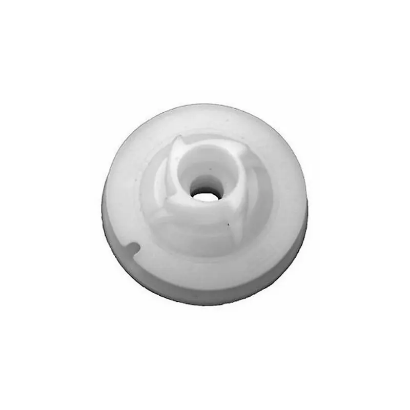 Poulie lanceur tronconneuse Oleo-Mac, Efco – 50170050R Soldes