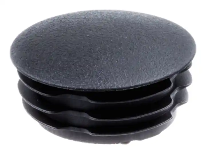 Produit De Marque Service plug