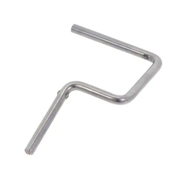 Soldes AXE 5mm