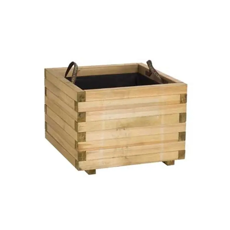 Bac BAROQUE 60×60 en bois – Élégance et Fonctionnalité pour Votre Espace de Rangement Nouvelle Collection
