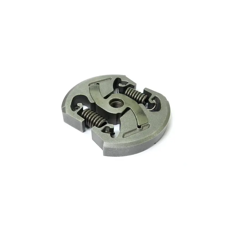 Top Vente Embrayage tronçonneuse Husqvarna 435 /440 – 575568001