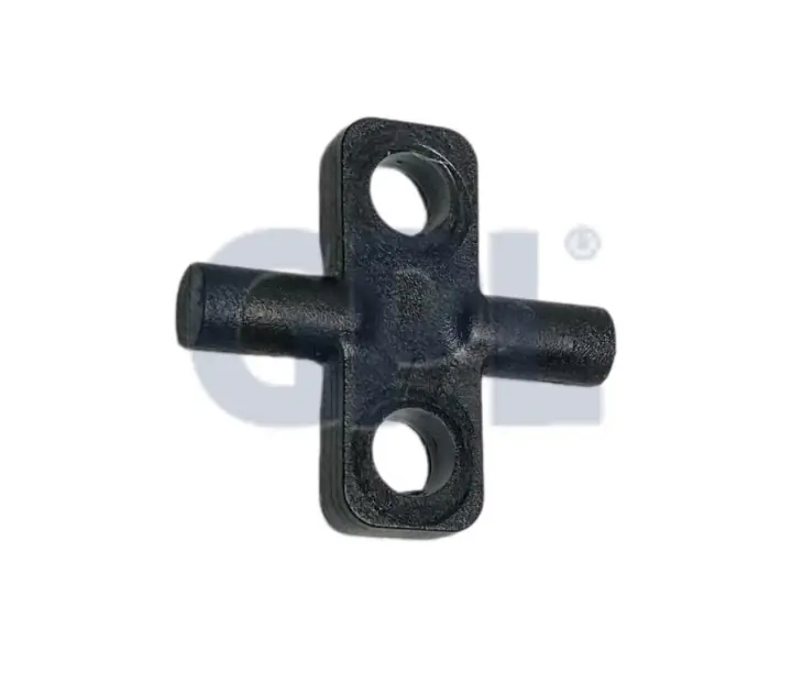 ARBRE Acheter Direct