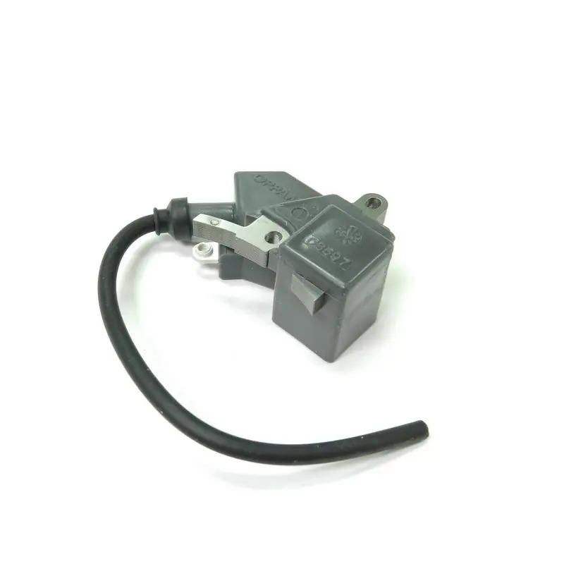 Bobine d‘allumage tronçonneuse Echo CS5100 – A411000031 Nouvelle Collection